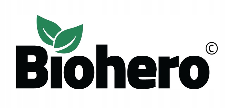 Kubek papierowy kubki papierowe czarny 250 ml, śr. 80 mm 50 szt. BEZ