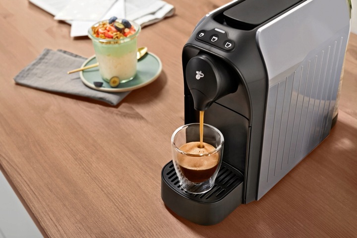 Odkamieniacz do ekspresów ciśnieniowych durgol swiss espresso 500ml