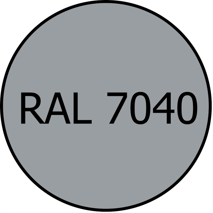 Żelkot / Topkot Biały+ utwardzacz . 5 kg RAL 9010 Łódź kemping rower wodny