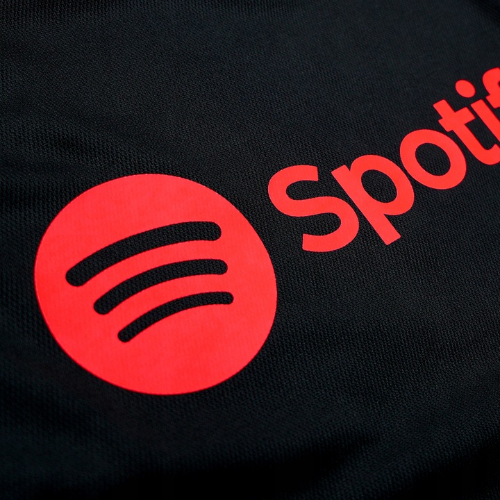 Strój Piłkarski Barcelona Dla Dzieci z Własnym Nadrukiem