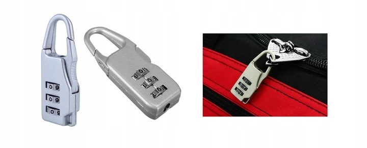 DUŻA TORBA PODRÓŻNA turystyczna SPORTOWA treningowa RGL