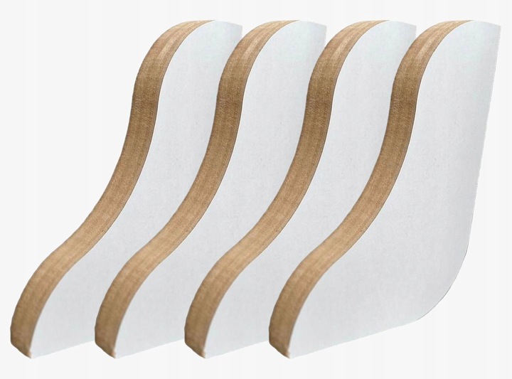 Kitchen Helper - Tower Step Montessori - Pomocnik Kuchenny bezpieczny