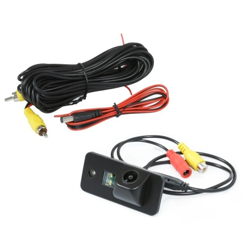 KAMERA COFANIA AUDI A4 B6 B7 A6 C6 A3 8P A8 Q7