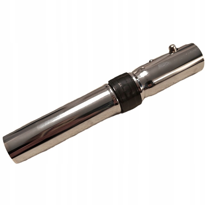 Rączka do węża TQD z włącznikiem rękojeść odkurzacz centralny