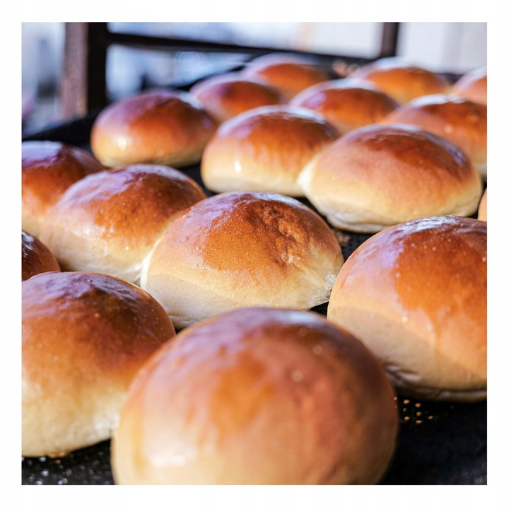 ŚWIEŻE DROŻDŻE PIEKARSKIE 2,5 KG IDEALNE DO PIECZENIA CHLEBA PIZZY