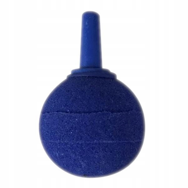 NAPOWIETRZACZ DO AKWARIUM AQUAEL OXYBOOST 100 PLUS