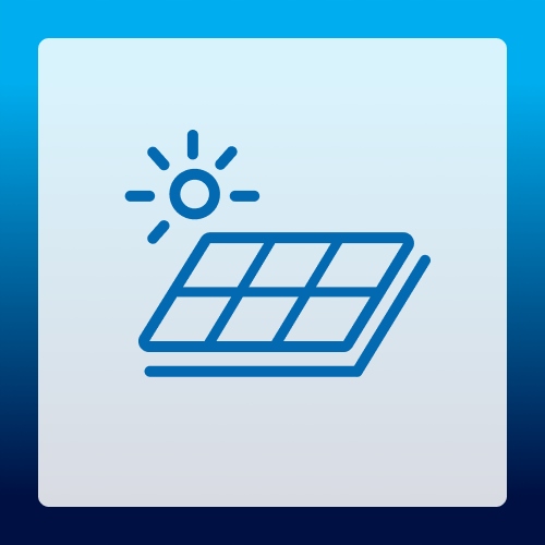 ORYGINALNE AKUMULATORKI ENELOOP 4xAAA 800mAh + CASE 100% JAPOŃSKIE