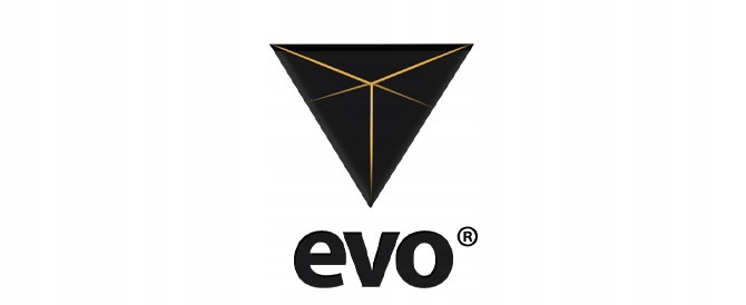 ZESTAW PREZENTOWY DLA NIEGO ŻEL POD PRYSZNIC POMADA i OLEJEK DO BRODY