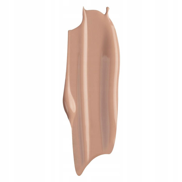 Korektor pod oczy All Covered 107 INGLOT