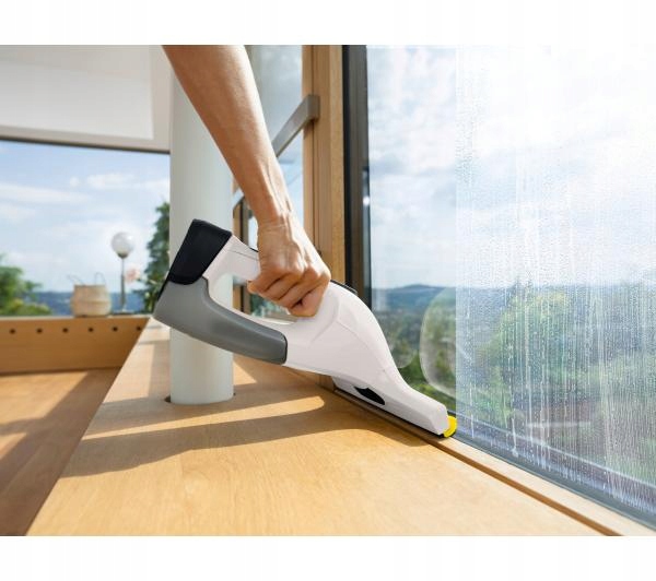 Myjka do okien Karcher WV 6 Premium Home Line 1.633-530.0