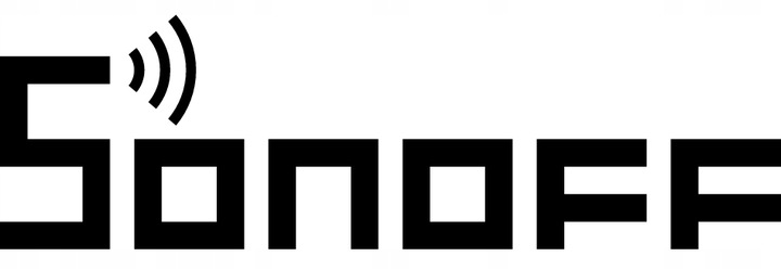 SONOFF Dongle Plus E Centralka Bramka ZigBee Hub ZigBee2Mqtt Home