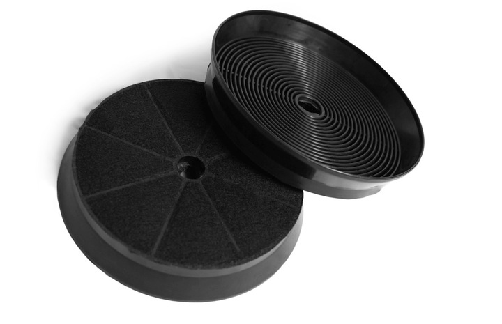 NORTBERG NO-2 filtr węglowy do okapu kuchennego