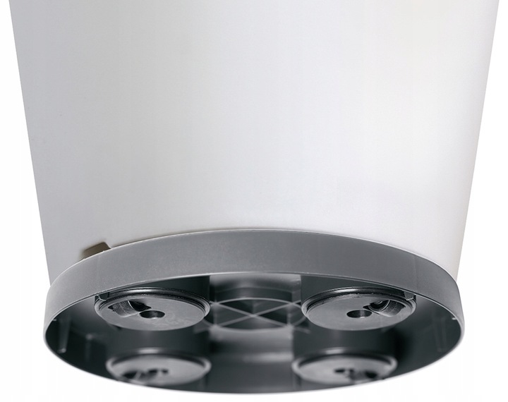 Podstawka na kółkach IPRR370 Podest pod donicę