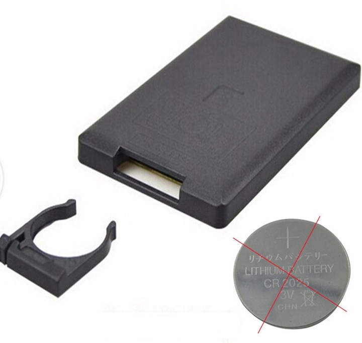 Taśma LED z pilotem zdalnego sterowania zasilana baterią 3m