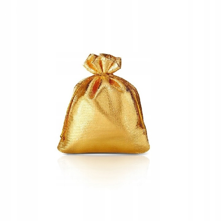 SREBRNY MĘSKI DUŻY KRZYŻ KRZYŻYK SREBRO PRÓBA 925 Z JEZUSEM NA PREZENT