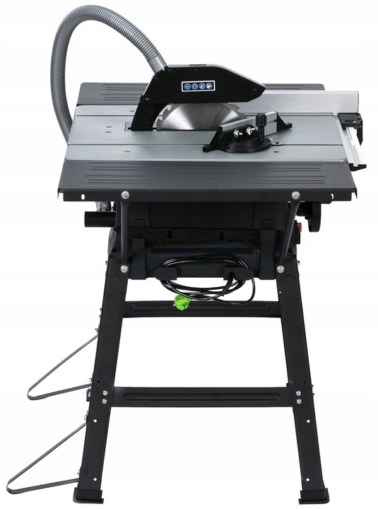 PIŁA STOŁOWA KRAJZEGA PILARKA TARCZOWA + 5 TARCZ