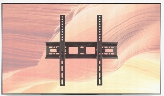 Uchwyt na telewizor Kopier KU104