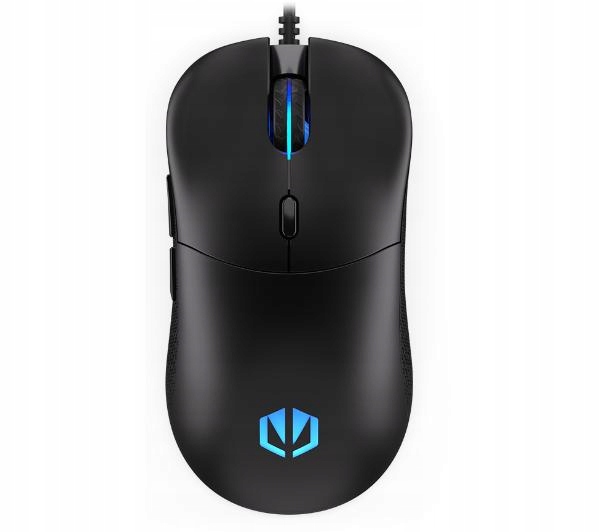 Mysz komputerowa Endorfy GEM Plus