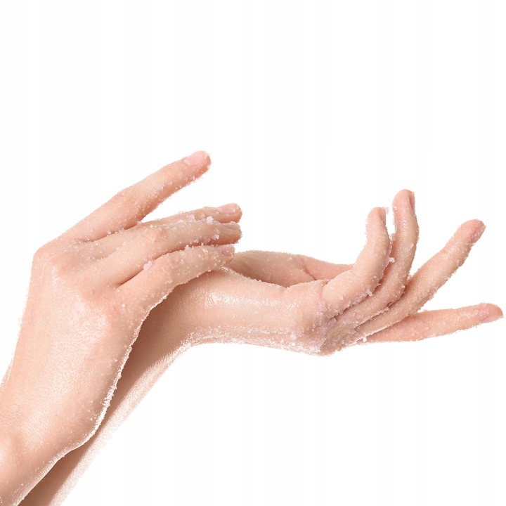 SÓL GORZKA EPSOM RZYMSKA SIARCZAN MAGNEZU NIEMCY 5kg