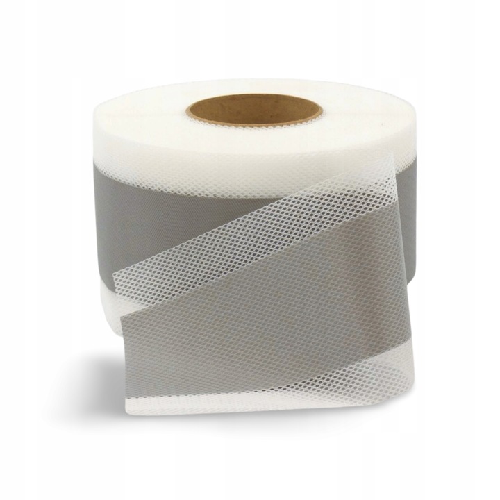 Taśma do hydroizolacji do folii w płynie 10 metrów