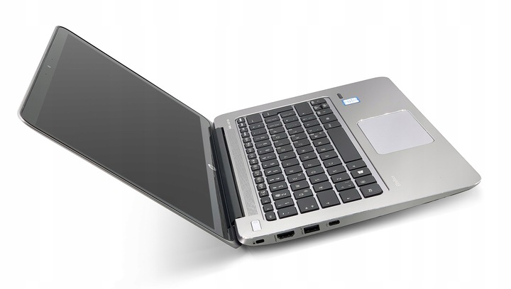 HP EliteBook 1030 | M5 |2 x 2,8Ghz |8GB |NVMe 256GB | FHD IPS|GeForce | W10