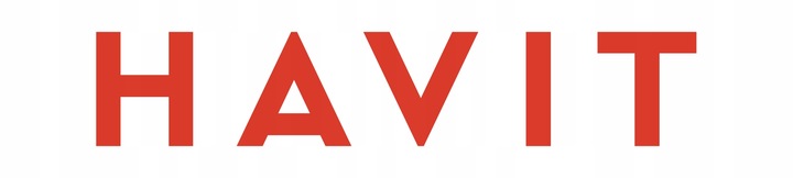 Mysz Przewodowa Havit Ms1001s Gamingowa Sensor Optyczny Dla Graczy RGB