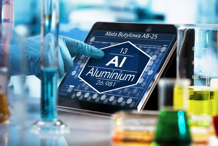 AB-25 MATA wygłuszająca BUTYLOWA bitumiczna 2,5 mm antywibracyjna z