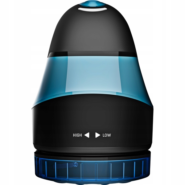 Golarka do ubrań Tefal JB1011