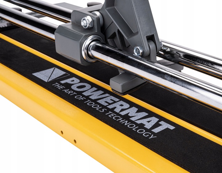 PRZECINARKA do Glazury MASZYNKA do CIĘCIA płytek