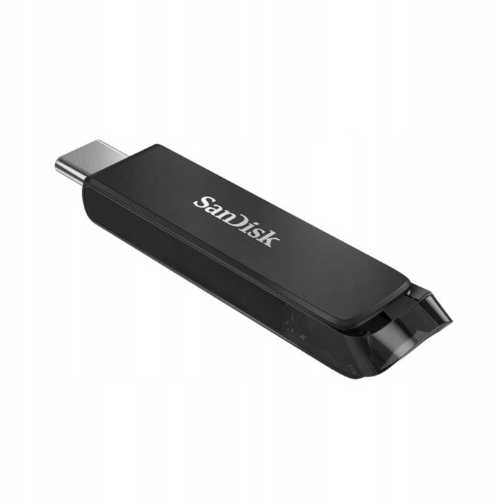 SANDISK 32 GB ULTRA PENDRIVE USB TYPE-C 150MBs
