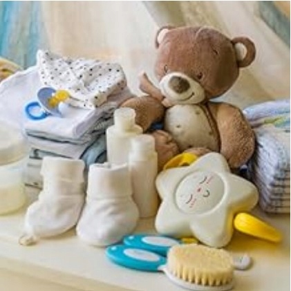 Worki Próżniowe na Ubrania Pościel do Pakowania 14 szt Zestaw + Pompka