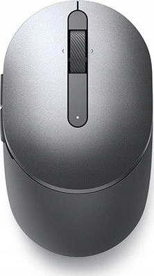 Mysz Dell MS5120W (570ABHL)