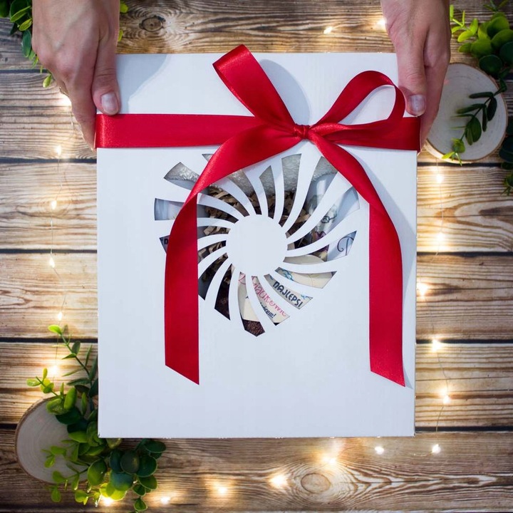 PREZENT NA ŚLUBU WESELE ROCZNICĘ RĘCZNIKI KUBKI DLA PARY PAR KUBEK