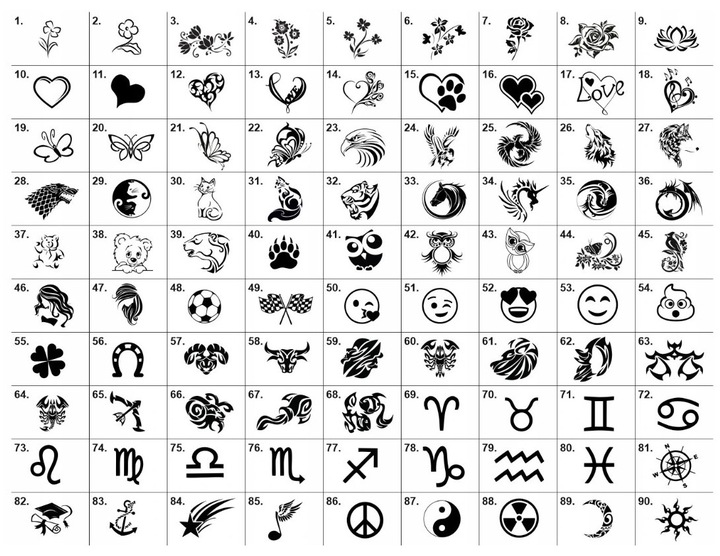 PIÓRO PARKER WIECZNE URBAN CZARNE GT ZŁOCONE z GRAWEREM ETUI PIÓRNIK CZARNY