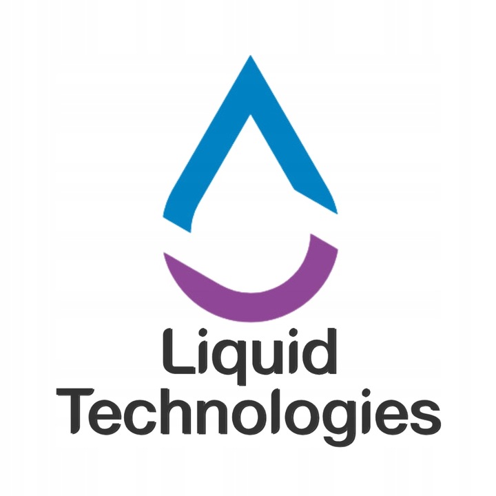 GOTOWY PŁYN BIOCLEAN 500 ml CZYSZCZENIE KLIMATYZACJI DEZYNFEKCJA ZAPACH BIO