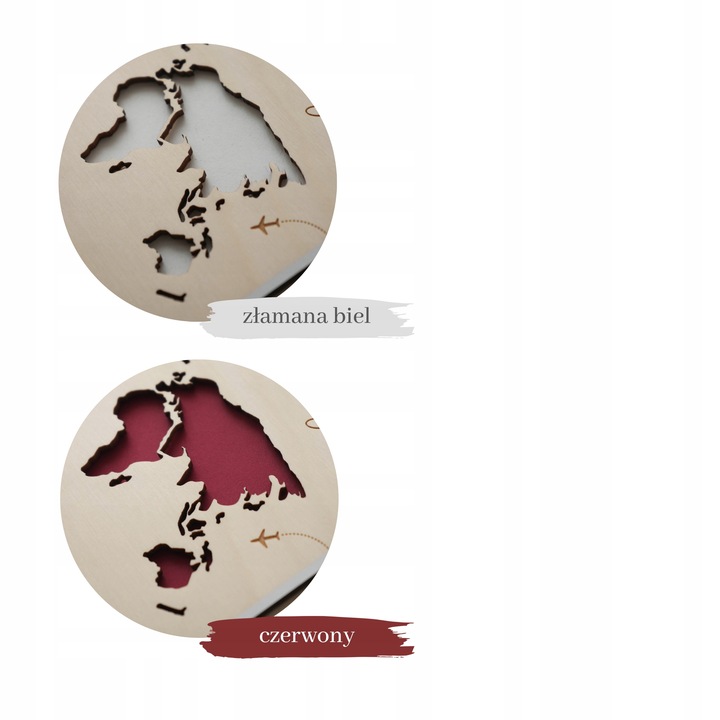 Kartka WALIZKA NA ŚLUB WESELE na pieniądze GRAWER prezent pamiątka ślubu