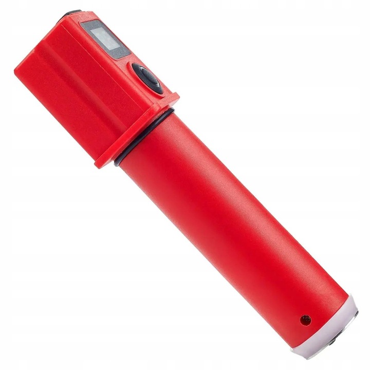 Tłok Sendi automatyczny do przyssawek próżniowych glazurniczych