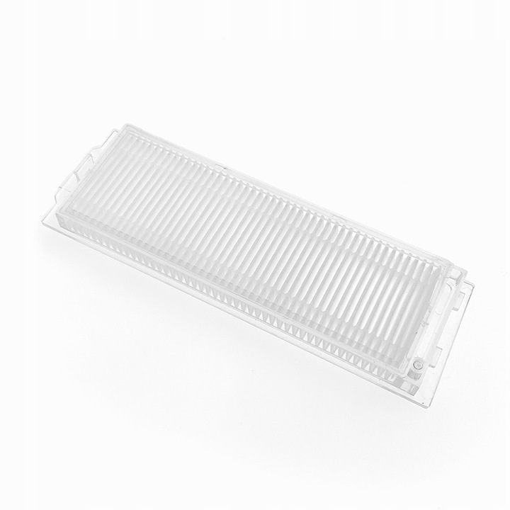 4x Filtr powietrza do Xiaomi Robot Vacuum Mop Pro, 2 Pro, 2 Lite,