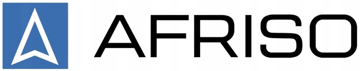 ODPOWIETRZNIK AUTOMATYCZNY AUTOMAT MOSIĘŻNY PROSTY 1/2" Z ZAWOREM STOPOWYM