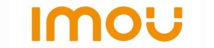 Imou Obrotowa Kamera Ip Wewnętrzna Ranger 2c 5mp Monitoring Wi-fi Microsd