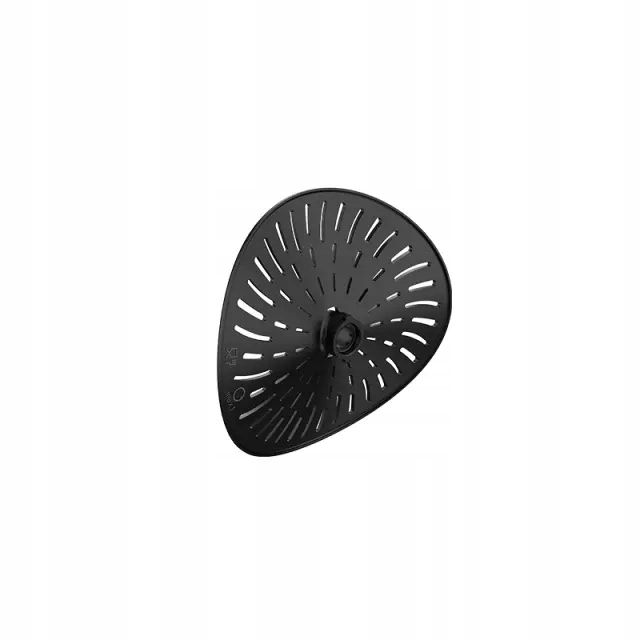 Osłona noża miksujacego do Lidl Lidlomix MONSIEUR CUISINE Connect