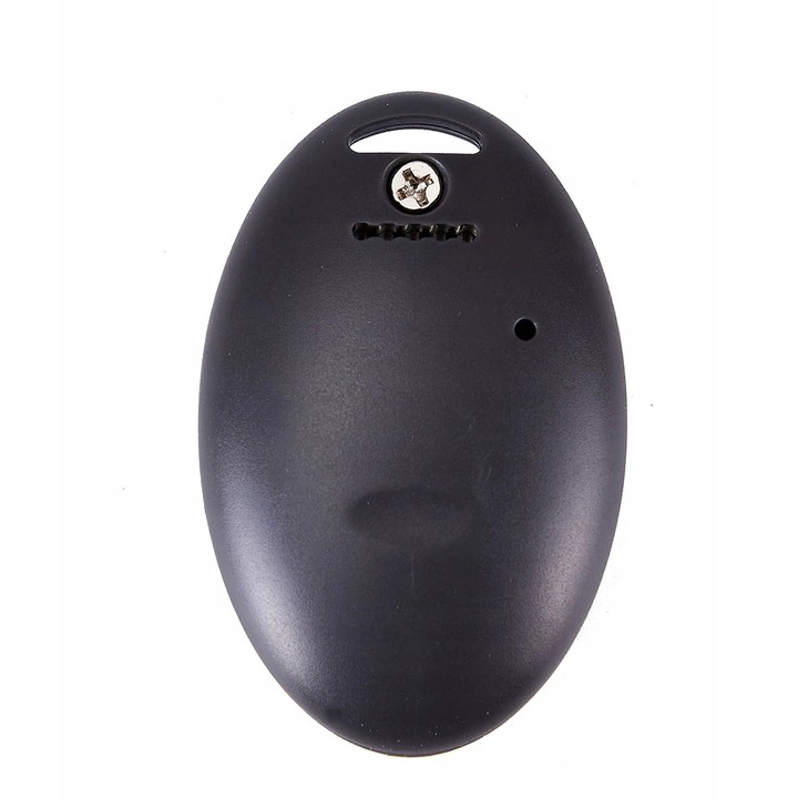 BFT MITTO 2 2A 2kanałowy 433,92MHz Pilot Zamiennik