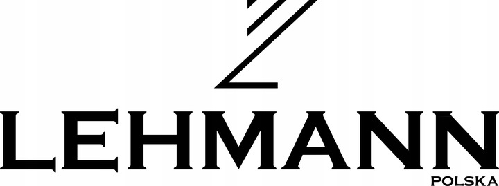 POMPA DO WODY BRUDNEJ CZYSTEJ SZAMBA ŚCIEKÓW PETA 20000l/h 750W