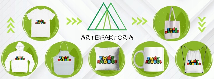 RAMKA FOTO GRANIT NA GRÓB CMENTARZ WSZYSTKICH ŚWIĘTYCH TWOJE ZDJĘCIE 29x19