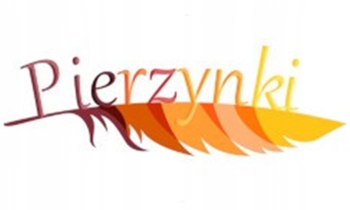 Poduszka z pierza 45x45 550g BIAŁA