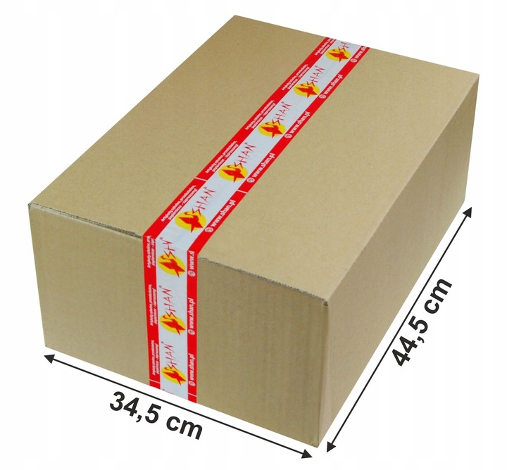 BAMBINO Wyprawka Szkolna zestaw plastyczny XXL i Magic