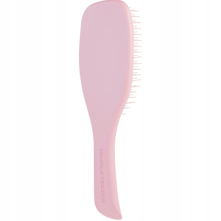 TANGLE TEEZER SZCZOTKA DO WŁOSÓW ULTIMATE DETANGLER FINE FRAGILE Pink