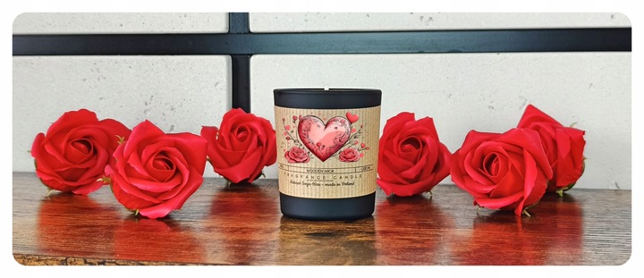 PODZIĘKOWANIE Dla Ojca Chrzestnego PIERWSZA KOMUNIA - Ręcznik Kubek