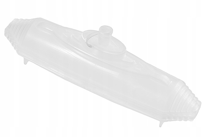 Mufa kablowa żywiczna 5x 1,5-10 mm2 Hermetyczna IPX8 1kV Etelec