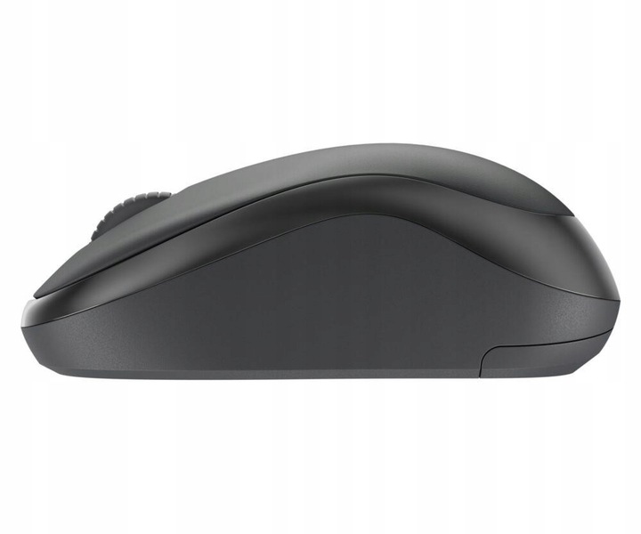 Mysz LOGITECH M240 Silent